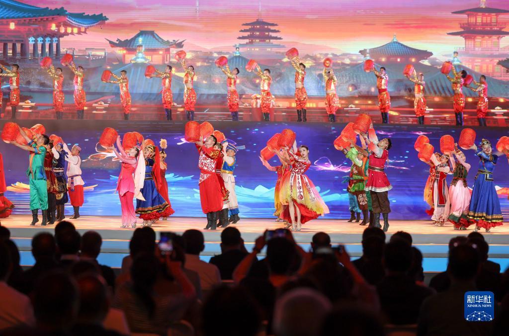 乐游棋牌图片